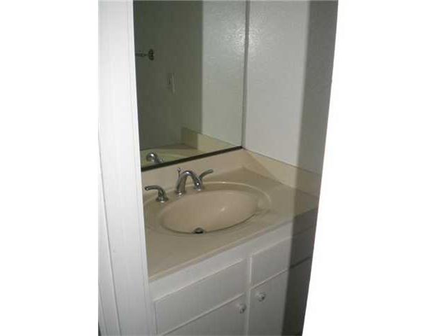98-640 Moanalua Loop  Unit 2040