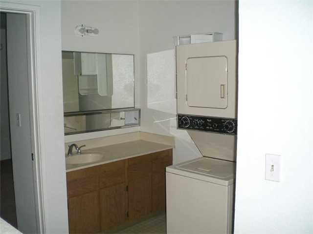 98-640 Moanalua Loop  Unit 2040