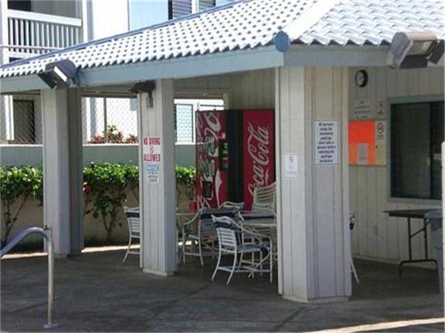 98-640 Moanalua Loop  Unit 2040