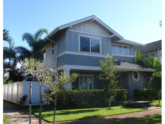 911019 Kaianae Street