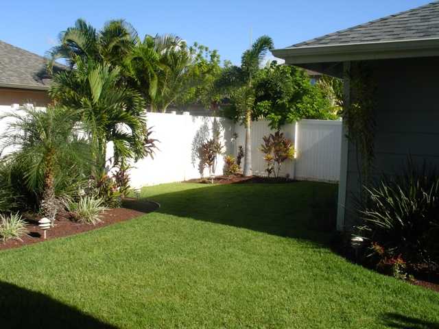 911019 Kaianae Street 911019 Kaianae Street