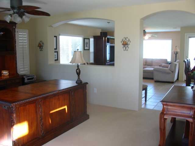 911019 Kaianae Street