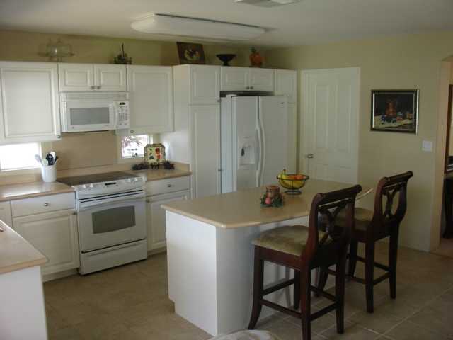 911019 Kaianae Street