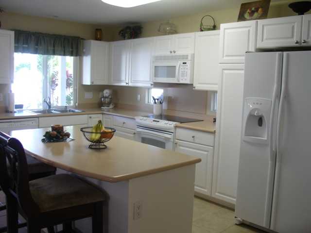 911019 Kaianae Street