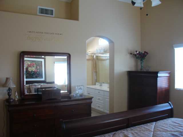 911019 Kaianae Street