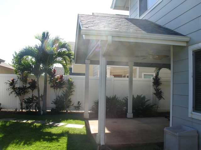 911019 Kaianae Street