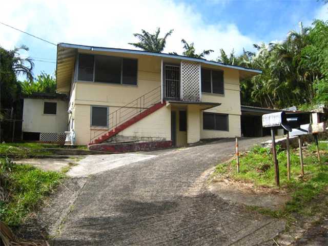 1939 Iwaho Place