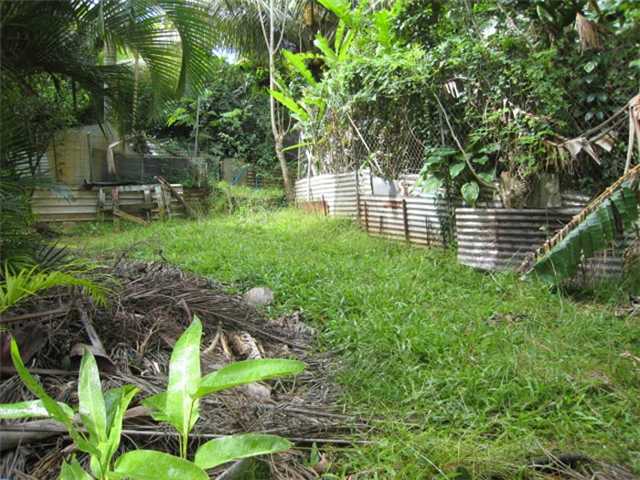 1939 Iwaho Place 1939 Iwaho Place