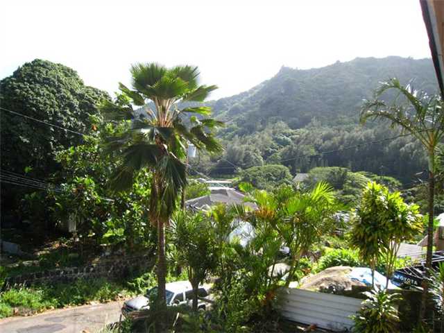 1939 Iwaho Place