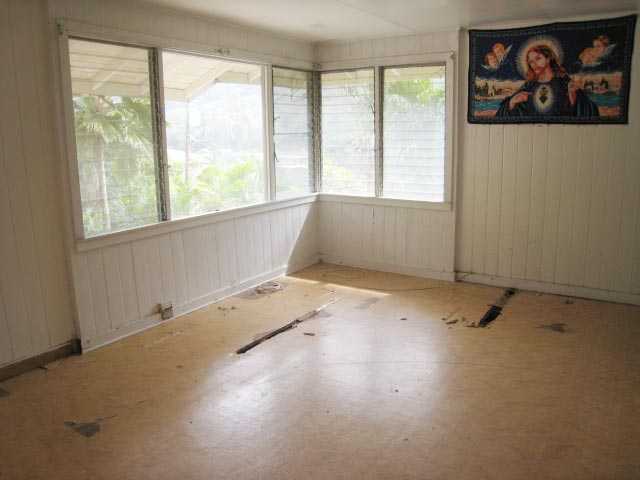 1939 Iwaho Place
