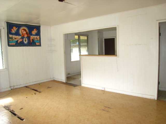 1939 Iwaho Place