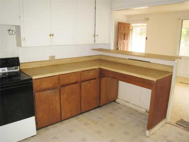 1939 Iwaho Place