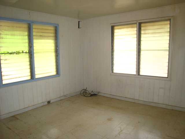 1939 Iwaho Place