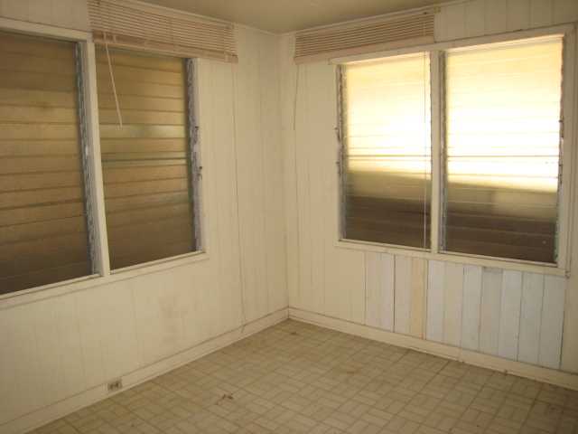 1939 Iwaho Place