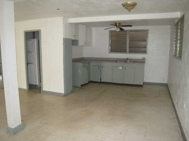 1939 Iwaho Place