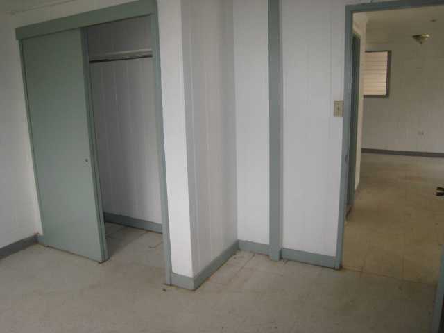 1939 Iwaho Place