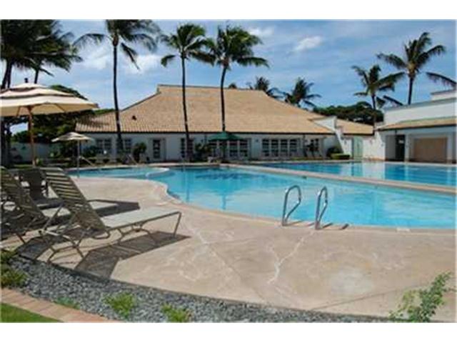911058E Kekuilani Loop Unit 503 911058E Kekuilani Loop Unit 503