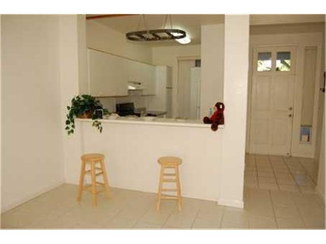 911058E Kekuilani Loop  Unit 503