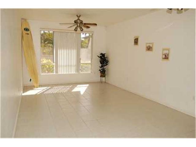 911058E Kekuilani Loop  Unit 503