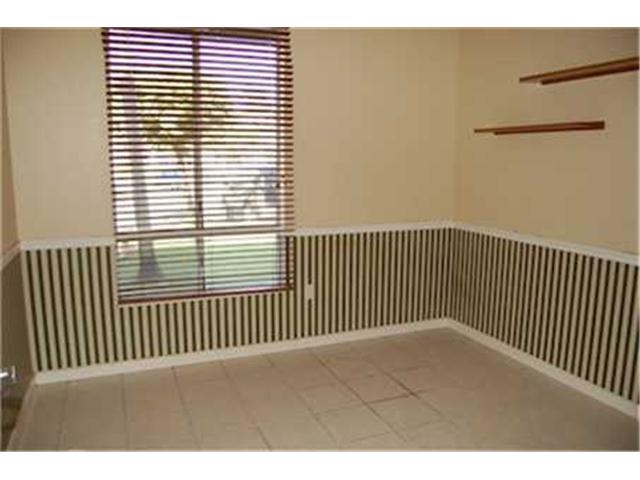 911058E Kekuilani Loop  Unit 503