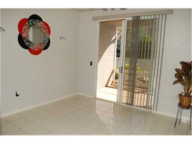911058E Kekuilani Loop  Unit 503