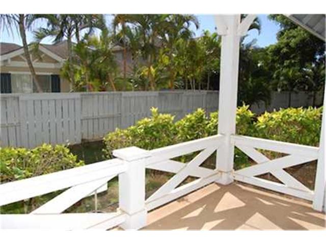 911058E Kekuilani Loop  Unit 503
