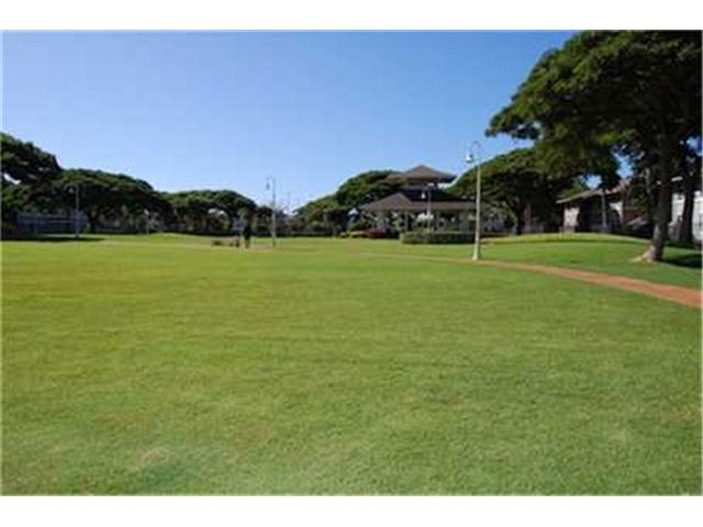 911058E Kekuilani Loop  Unit 503