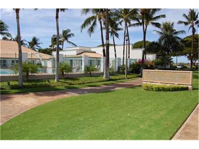 911058E Kekuilani Loop  Unit 503