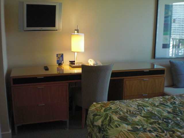 410 Atkinson Drive  Unit 1263