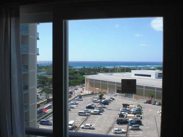 410 Atkinson Drive  Unit 1263