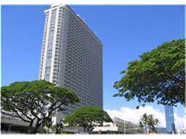 410 Atkinson Drive  Unit 1263