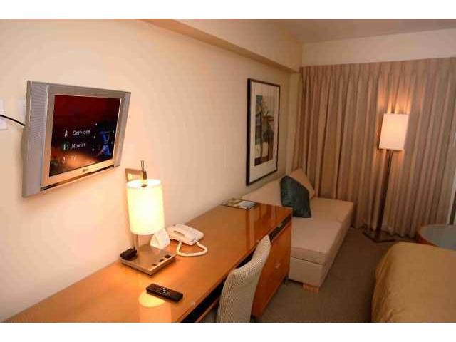 410 Atkinson Drive  Unit 1263