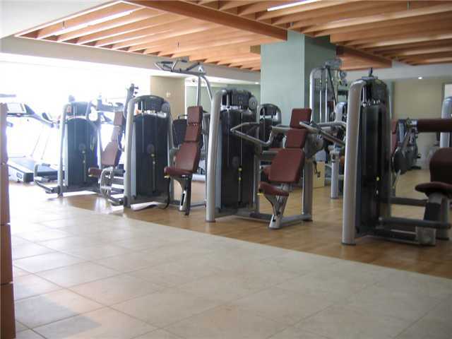 410 Atkinson Drive  Unit 1263