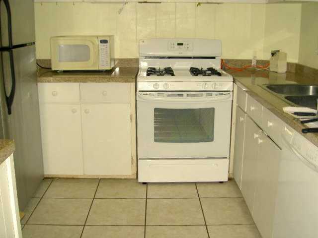 1233 Keolu Drive