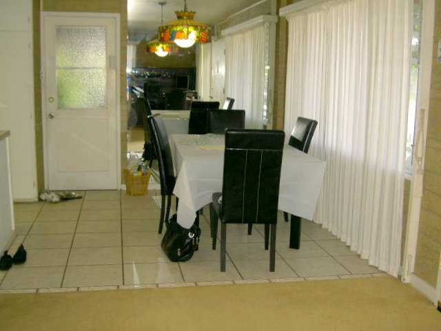 1233 Keolu Drive