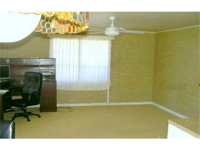 1233 Keolu Drive