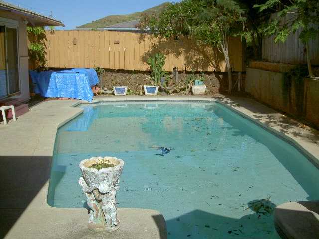1233 Keolu Drive 1233 Keolu Drive