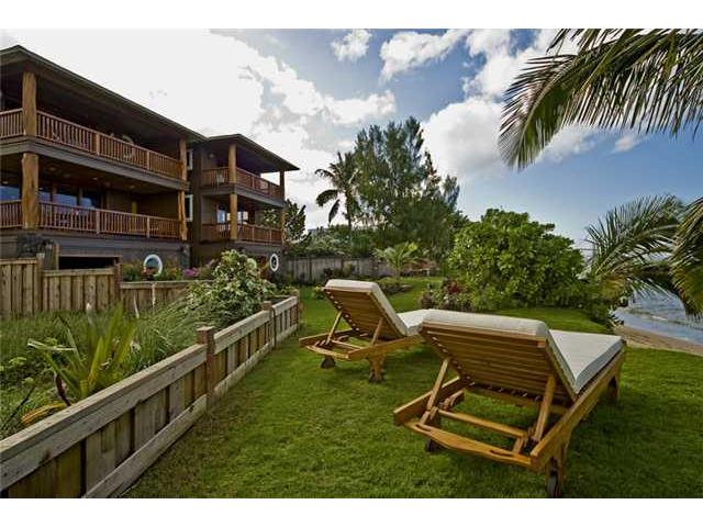 67004 Kahaone Place  Unit B