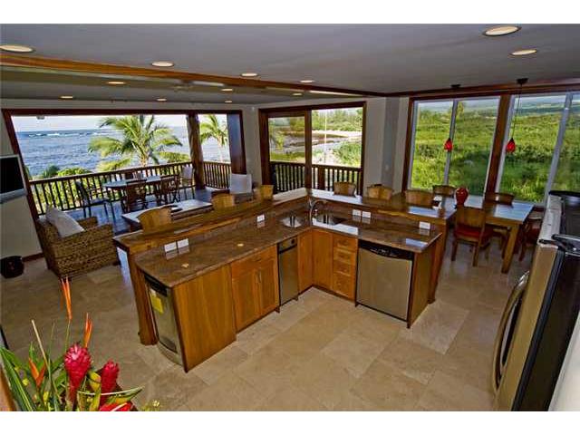 67004 Kahaone Place  Unit B