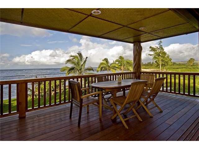 67004 Kahaone Place  Unit B