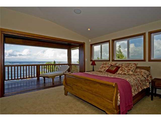 67004 Kahaone Place  Unit B