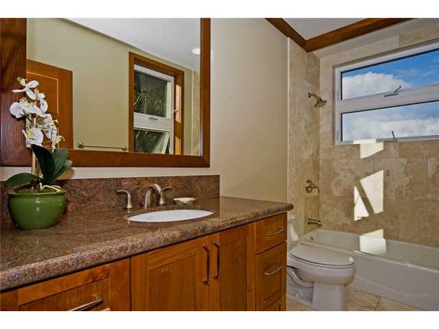 67004 Kahaone Place  Unit B