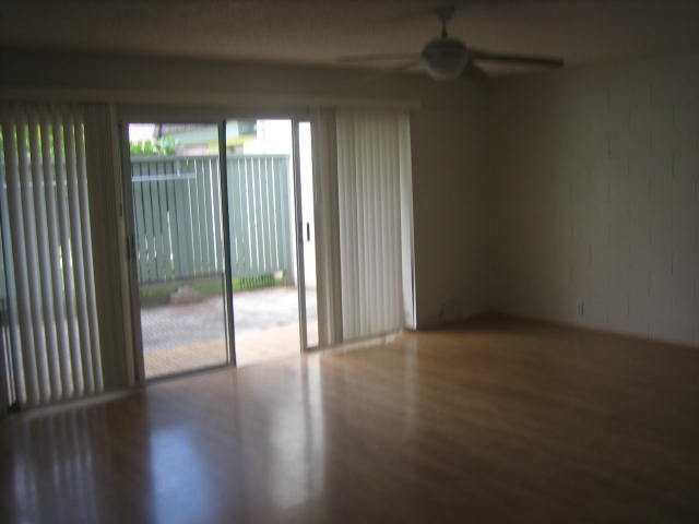 98-263 Kaonohi Street  Unit I/4