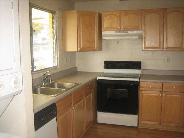98-263 Kaonohi Street  Unit I/4
