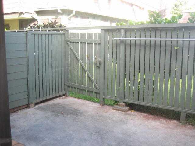 98-263 Kaonohi Street  Unit I/4