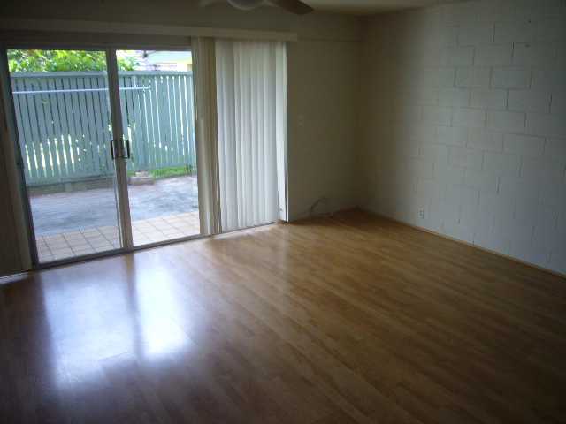 98-263 Kaonohi Street  Unit I/4