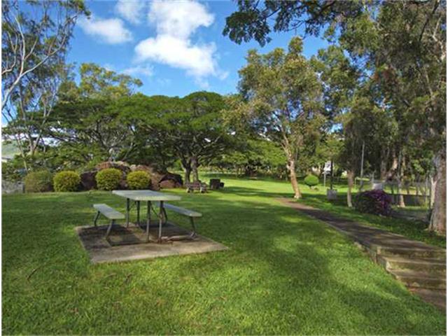 3138 Waialae Avenue Unit 904 3138 Waialae Avenue Unit 904