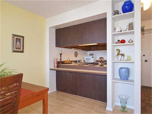 3138 Waialae Avenue  Unit 904