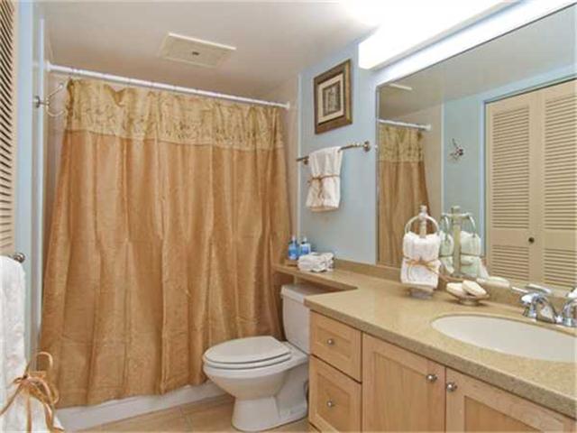 3138 Waialae Avenue  Unit 904