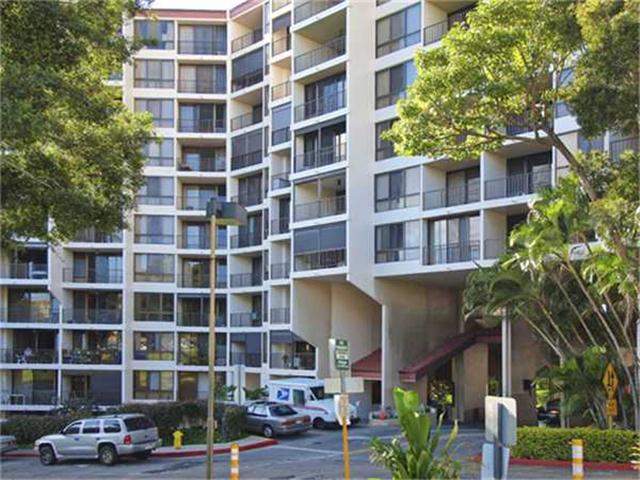 3138 Waialae Avenue  Unit 904